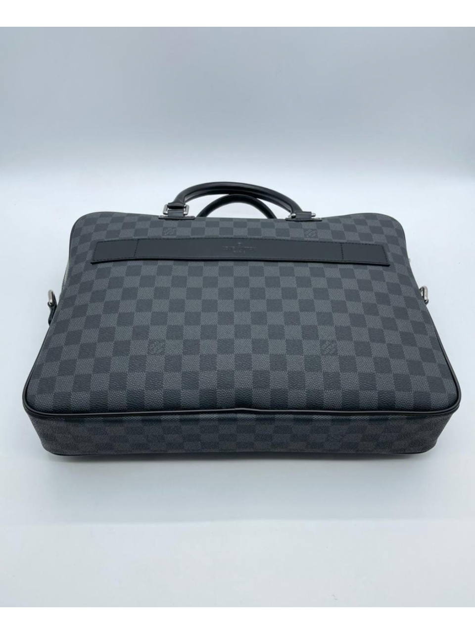 Портфель Louis Vuitton